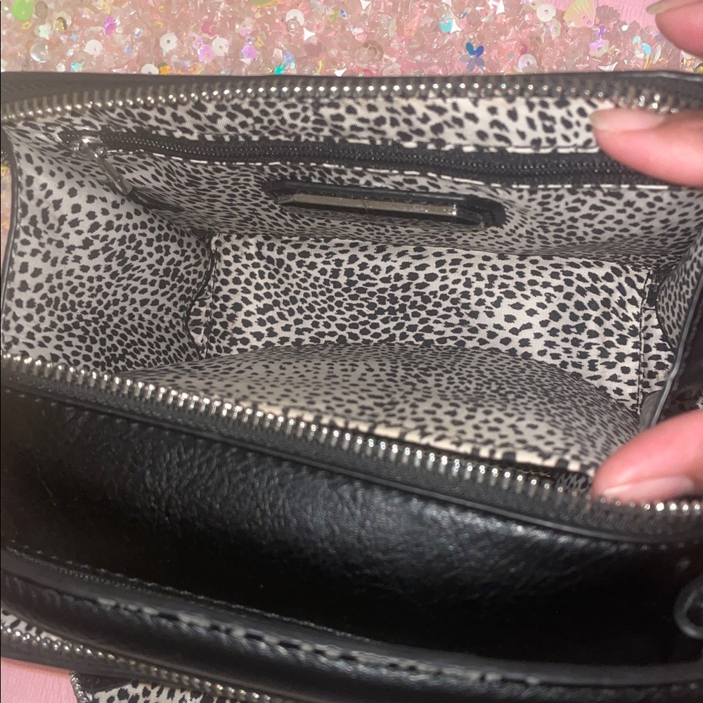 Kelsey Crossbody Bag - Picture 5 of 5